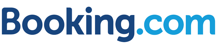 Booking.com_logo2.png