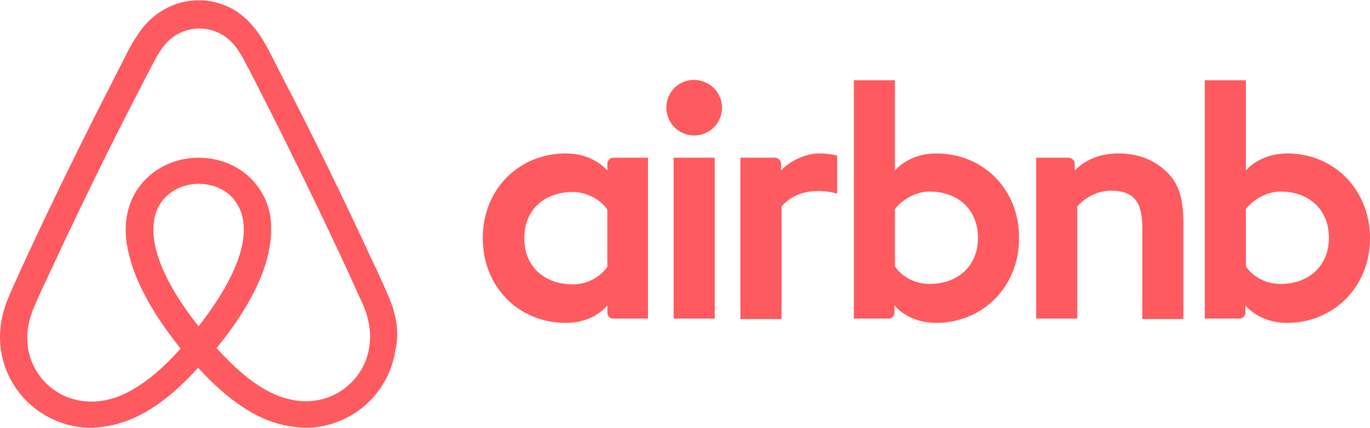 airbnb-logo-png-transparent-background.png